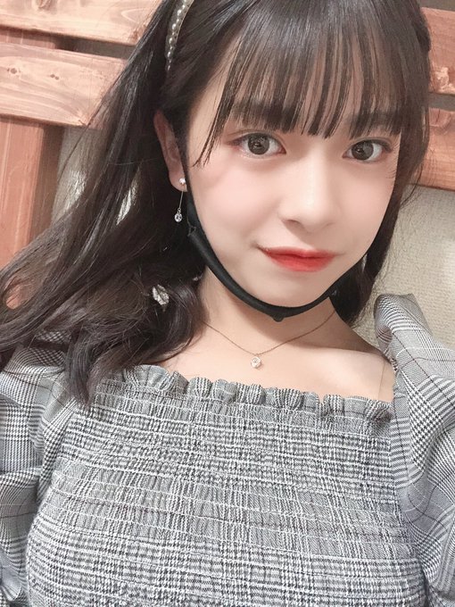 Twitterのコスプレ画像25