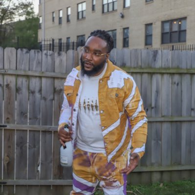 DbmgWta's tweet photo. #NewProfilePic https://t.co/G2B8yWvaZV