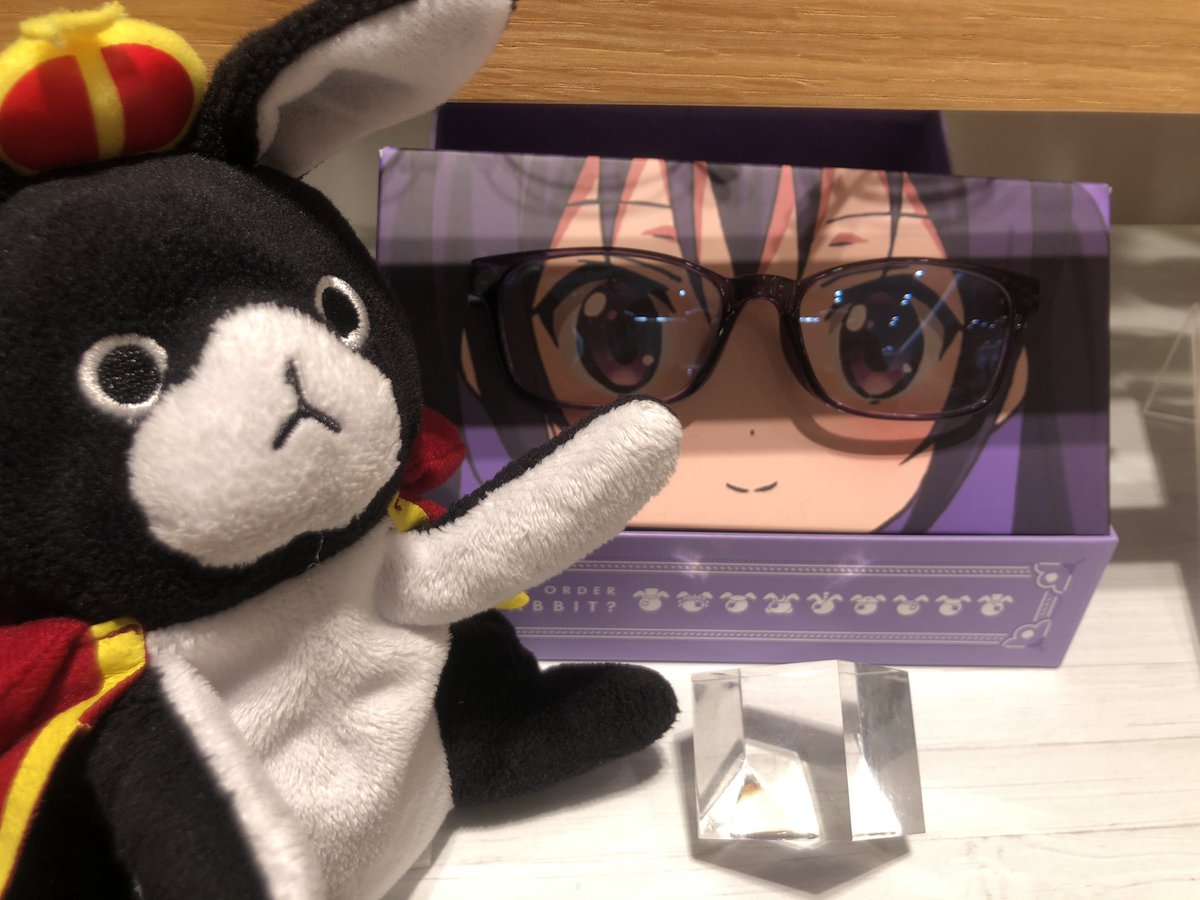 眼鏡市場渋谷店