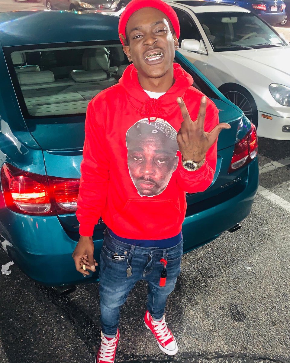 1Quanyjones's tweet photo. Long Live my mfn big brother π A real fucking STEPPA. #BigRoute or not route this shit forever i love you Phew ππ https://t.co/Hp9VbYR5C4