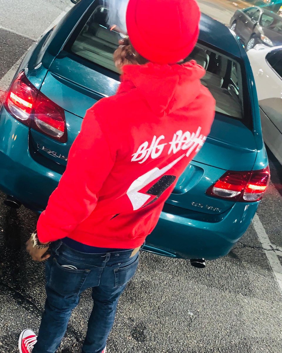1Quanyjones's tweet photo. Long Live my mfn big brother π A real fucking STEPPA. #BigRoute or not route this shit forever i love you Phew ππ https://t.co/Hp9VbYR5C4
