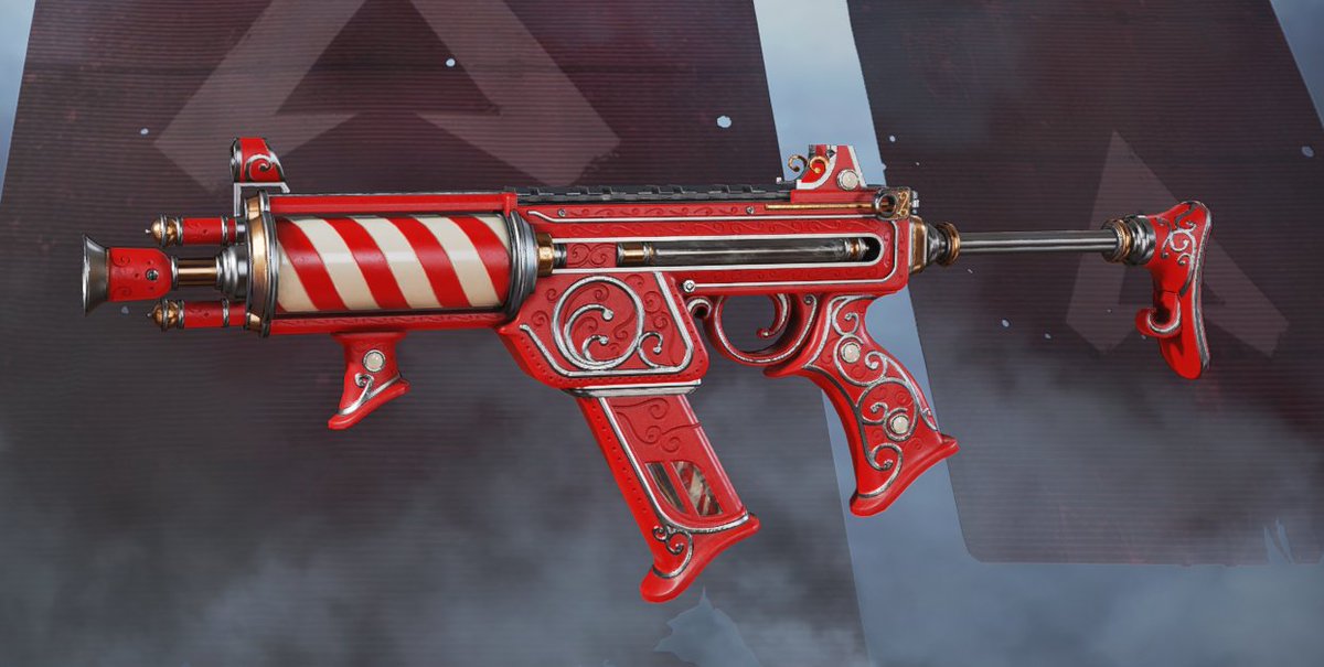 Shrugtal Little Mistake I Made Hack Frost Crypto And Sugar Rush R99 Will Indeed Be Returning In The Ice Cold Bundle Shrugtal Little Mistake I Made Hack Frost Crypto And Sugar Rush R99 Will Indeed Be Returning In The Ice Cold Bundle