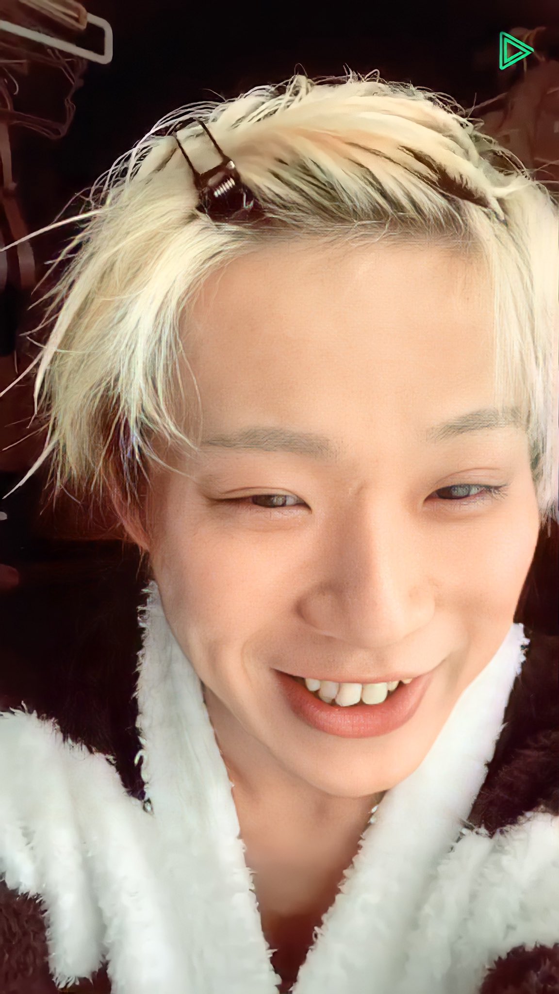 Dharu Fisharuna Twitter