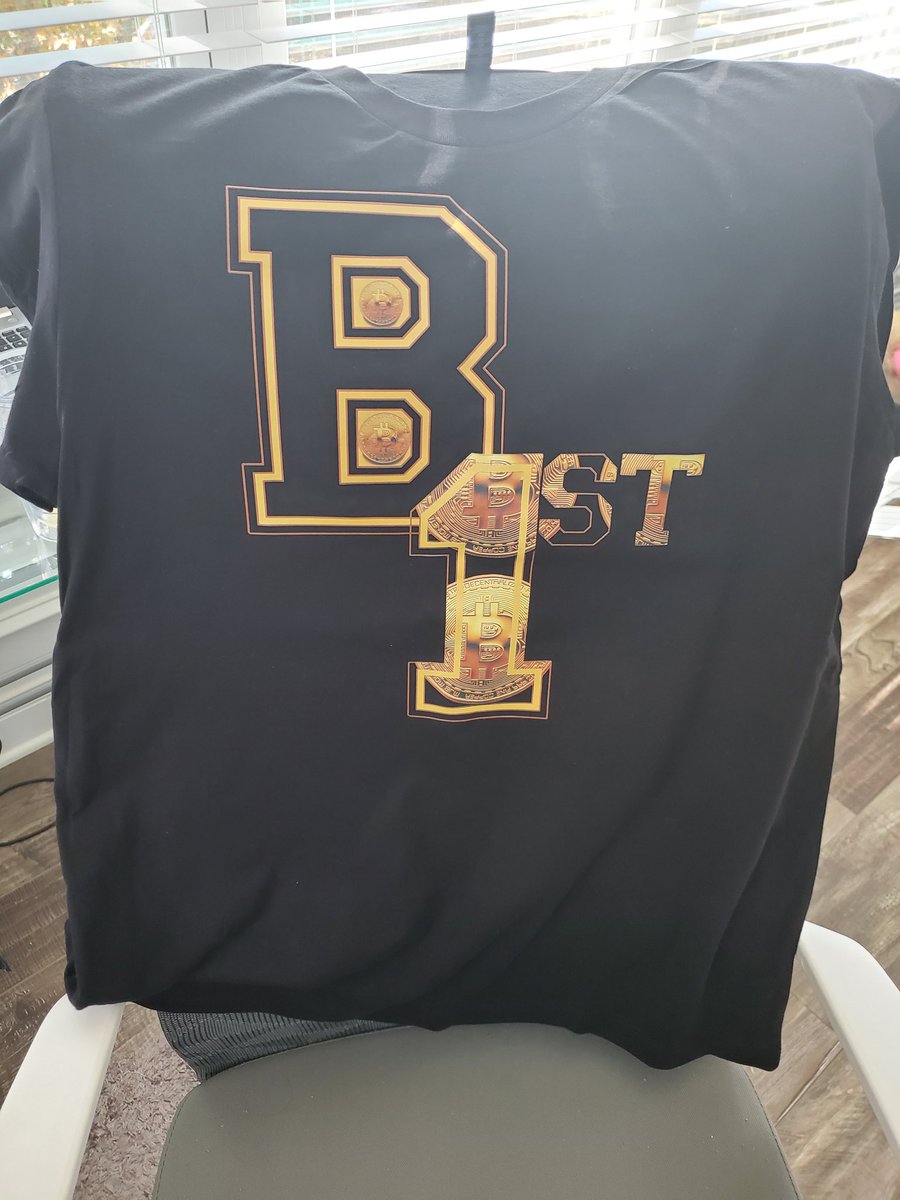 Dr Boyce Watkins On Twitter This Cryptocurrency Went Up 80 Percent In One Week Whoa Https T Co Wo0vjogyhr