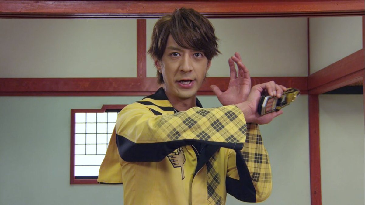 スーパー戦隊・仮面ライダー 日めくりカレンダー on X: スーパー戦隊・仮面ライダー 日めくりカレンダー on X: