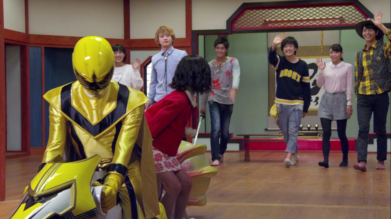 スーパー戦隊・仮面ライダー 日めくりカレンダー on X: スーパー戦隊・仮面ライダー 日めくりカレンダー on X: