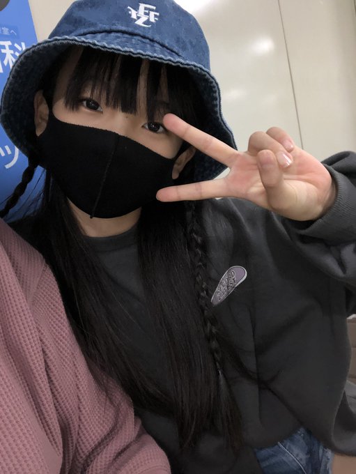 Twitterのコスプレ画像9