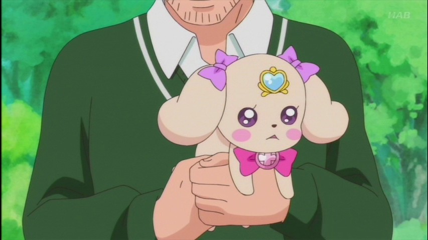 N D 緊急地震速報鳴ったのかと思ってビックリしました Precure ヒープリ N D 緊急地震速報鳴ったのかと思ってビックリしました Precure ヒープリ