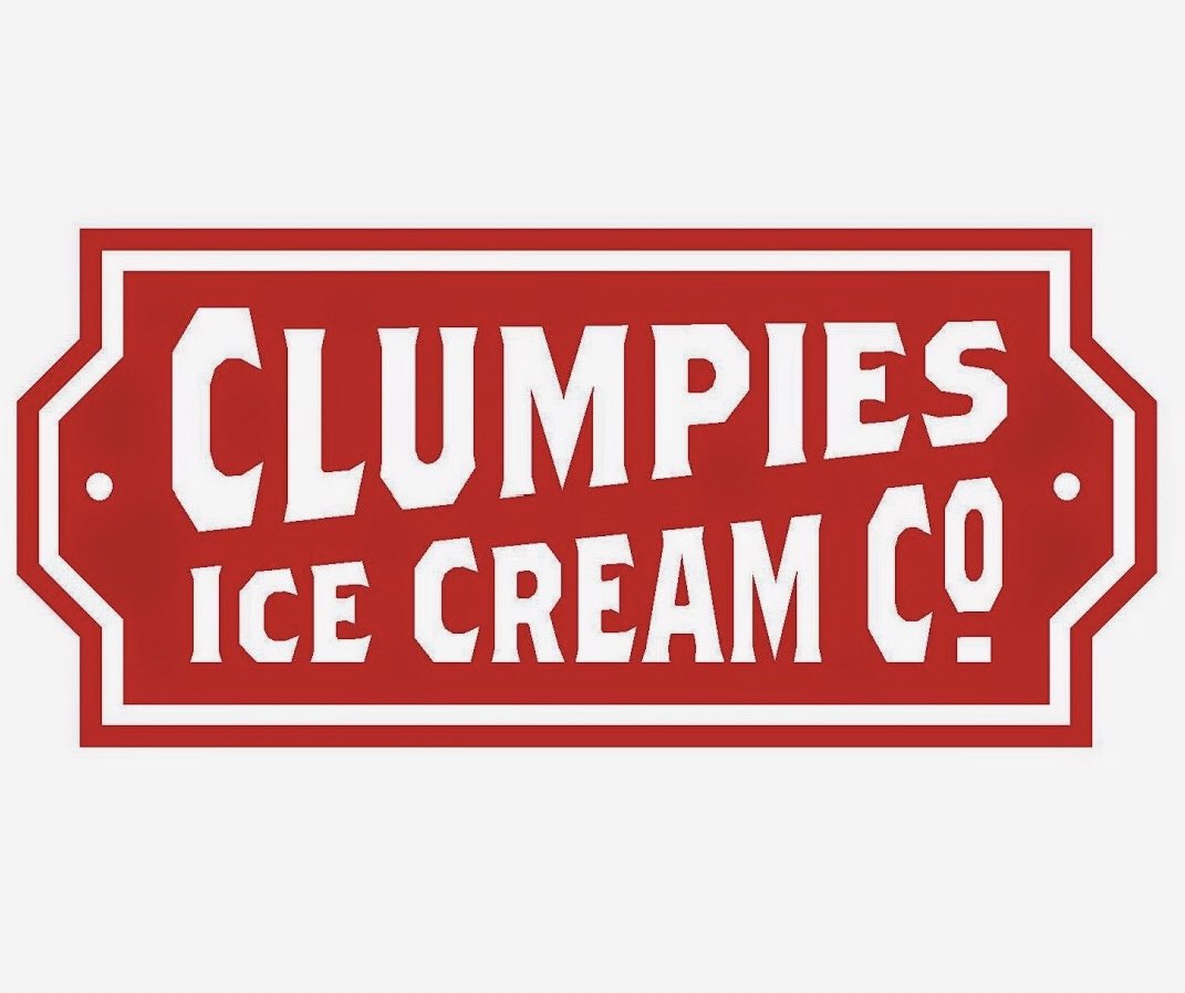 You can’t spend a day in Chatt without trying Clumpies ice cream! Located in Northshore, downtown, and St Elmo!