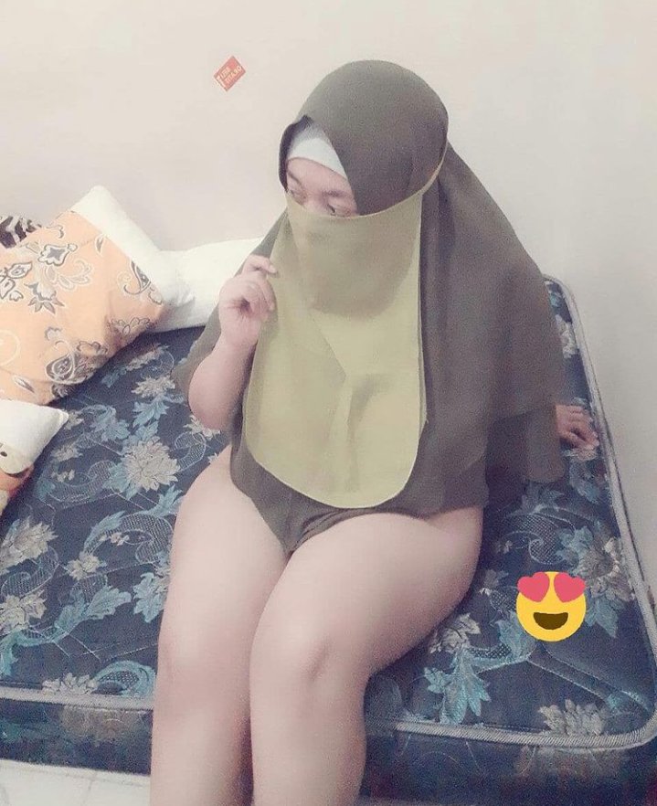 KampungPasturi's tweet photo. Stw uhty https://t.co/623imDoTjM