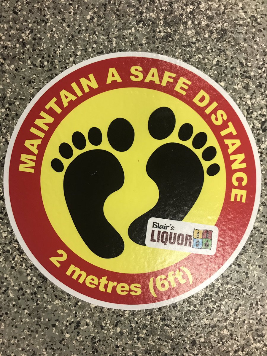 Just a friendly reminder!!