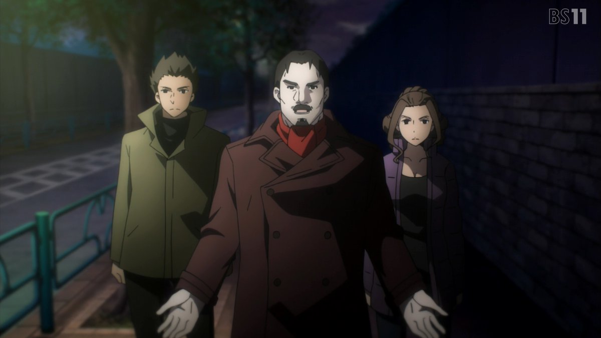 リーナ 来訪者編お疲れさまでした 魔法科来訪者編8話を視聴しました 場面はリーナとの戦いがあった翌日 朝 達也と深雪はニュースでusna軍の艦艇が漂流していたことを知ります Mahouka 魔法科高校の劣等生