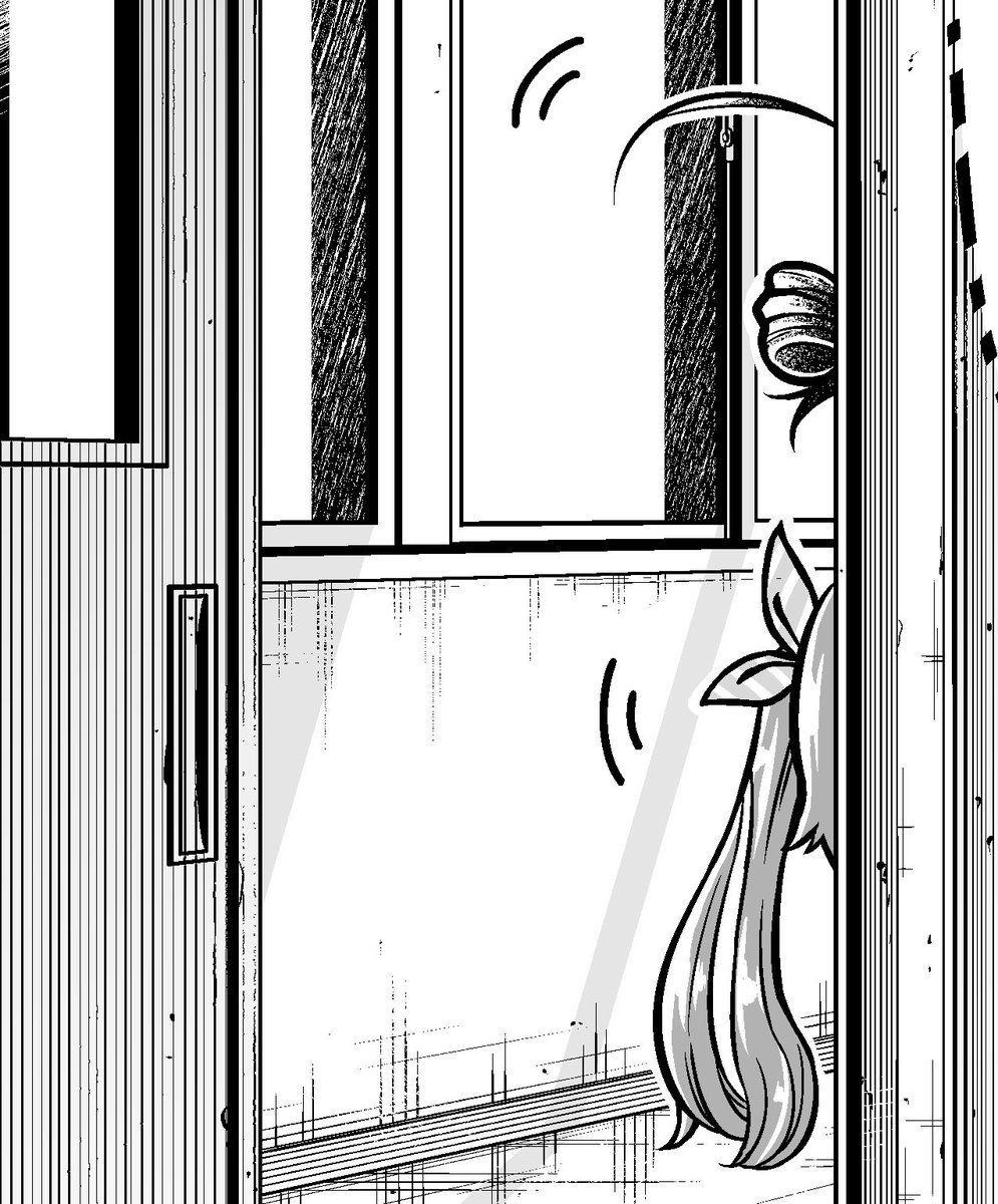 いい夫婦だ…(感涙)
 #いい夫婦の日 