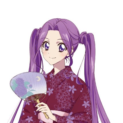 🌙神崎美月/MAINA⭐+α on X: