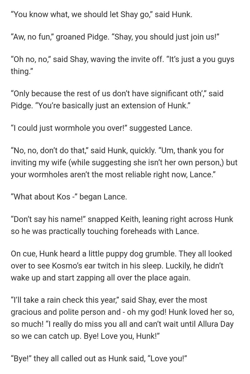 Astro Keith Is Like How Do I Friend T Co Tmswcmiyqd