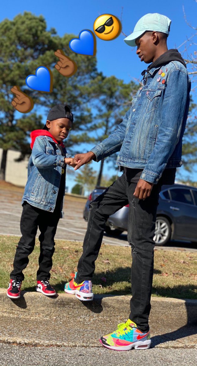 shaud2011's tweet photo. 🥶🥶💪🏾 https://t.co/ZH529LDHo6
