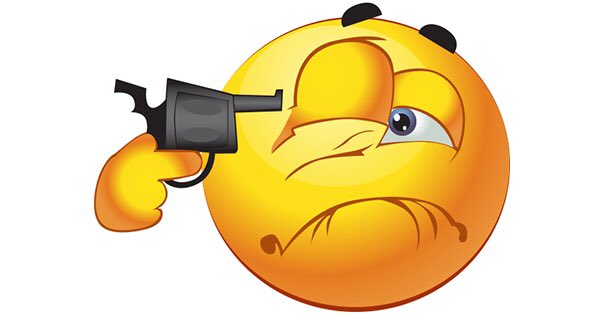 Смайлик с удивленными глазами. Смайлик зуб болит. Смайлик усталость. Эмоциональные смайлы. Опухший смайл.