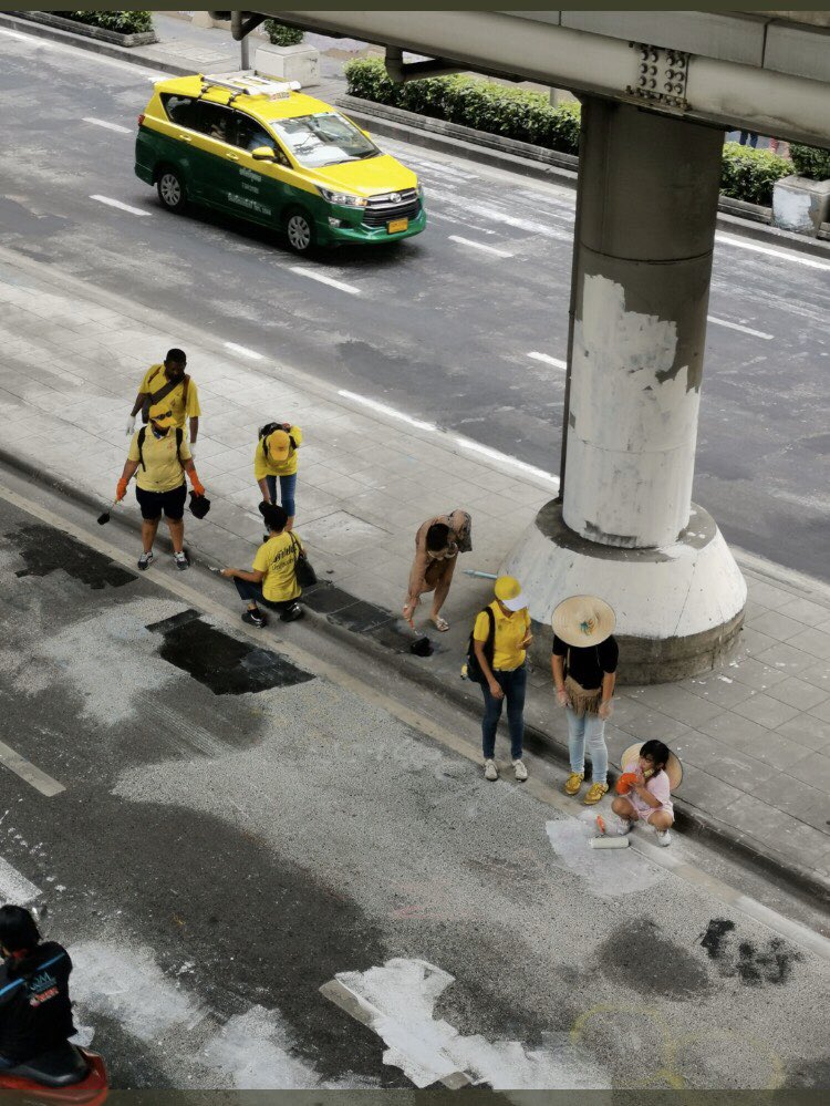 kr18555's tweet photo. สิ่งที่สำคัญในการฟันฝ่าอุปสรรคในชีวิตคือ ต้องรู้จัก ตัวเอง รู้ว่าตัวกำลังทำอะไร รู้ว่าตัวต้องการอะไร #ทำในสิ่งที่ดีทำในสิ่งที่ถูก https://t.co/8wTA3mAS9S