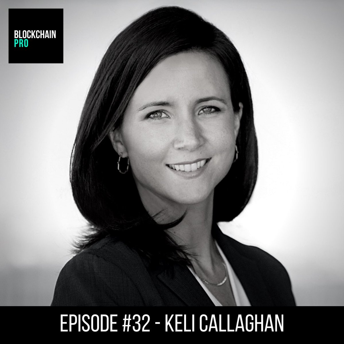BlockchainPro_'s tweet image. Episode 32 dropped this week with @KeliCallaghan VP of Marketing @Algorand.

🎧👇

Audio URL
media.whooshkaa.com/show/3188/epis…

iTunes
itunes.apple.com/au/podcast/blo…

Google
podcasts.google.com/feed/aHR0cHM6L…

Spotify 
open.spotify.com/show/5F8RKurWF…

#blockchainpro #blockchain #algorand #marketing #cryptoverse