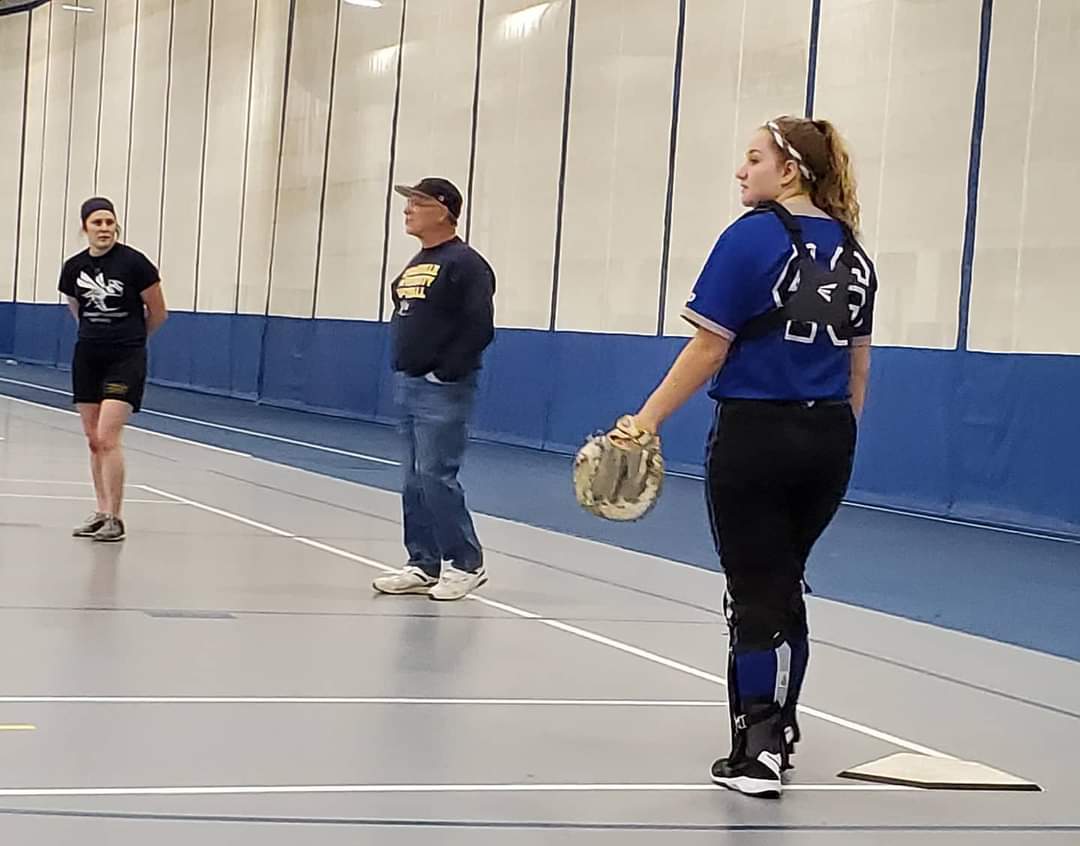 CamrynTaktak's tweet photo. After prayerful consideration, I have decided to verbally commit to Cedarville University to play softball!! @CUJacketsSB @CUJackets @Doom16u @DoomCincy @CoachJackieSB @Thecore04 @StriveSoftball @WCHSFastpitch @SoftballConnect @rickcowan68 https://t.co/dz5SASgvMA