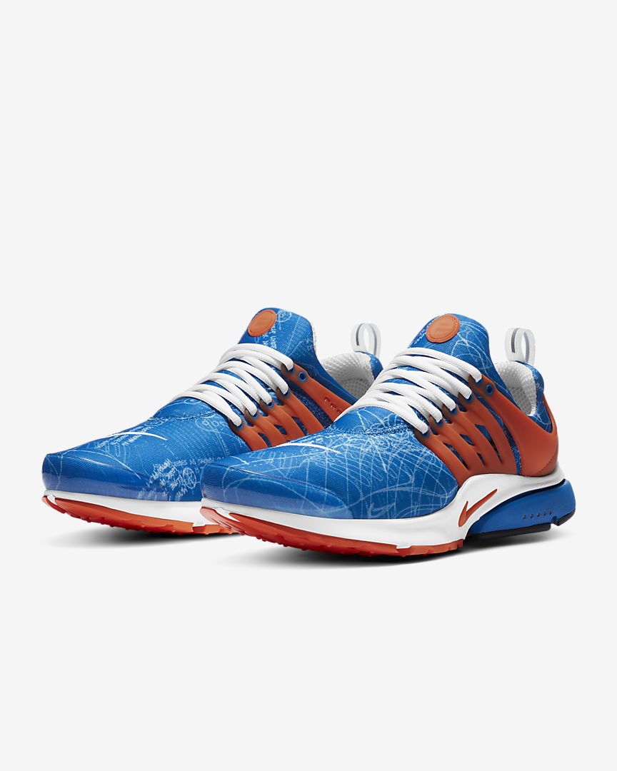 SOLELINKS's tweet photo. Ad: Nike Air Presto 'Soar' still available in most sizes => https://t.co/kl6RkJIfL5

XXS = US 3-5
XS = US 5-7
S = US 7-9
M = US 9-11
L = US 11-13 https://t.co/3eLe2EGark