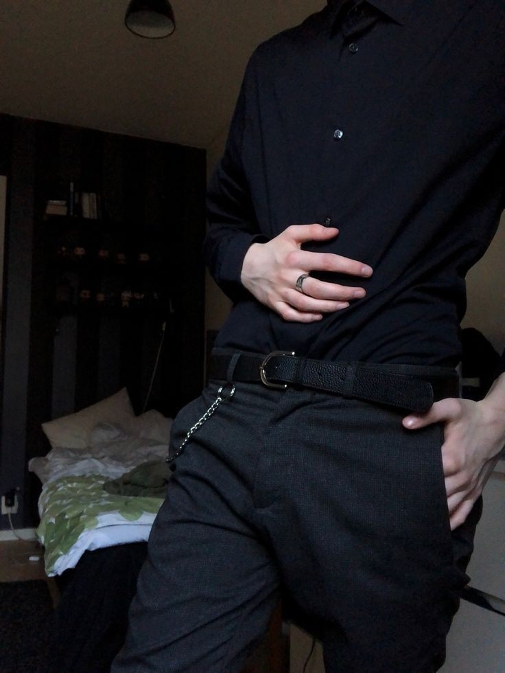fuckboyjes's tweet photo. อยากมีผัวเด็กมั้ย
— rt,ff fav,dm
#ยืมเมจforเงี่ยน #ยืมเมจForNc #ยืมเมจforsrex #ยืมเมจforeverything #ยืมเมจforesx https://t.co/s48GSXXic3