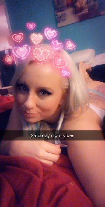 Nothing to see here..... except that I need a cock in my mouth..... I mean I am in the perfect position<a href="/tag/sundayfunday"class="tags"><span>#sundayfunday</span></a><a href="/tag/pussyflash"class="tags"><span>#pussyflash</span></a><a href="/tag/lickmylips"class="tags"><span>#lickmylips</span></a><a href="/tag/mypie"class="tags"><span>#mypie</span></a>
