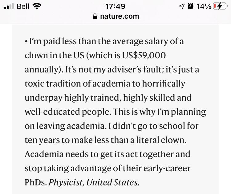 Phillip Morrison (he/him) (@physiologyphill) on Twitter photo 