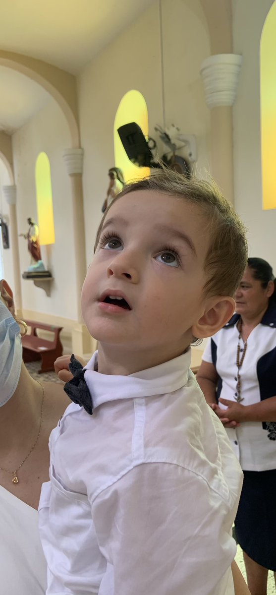 mvalentinajp2's tweet photo. Les presumo mi sobrino porque es hermoso https://t.co/vEUOKLf7sn