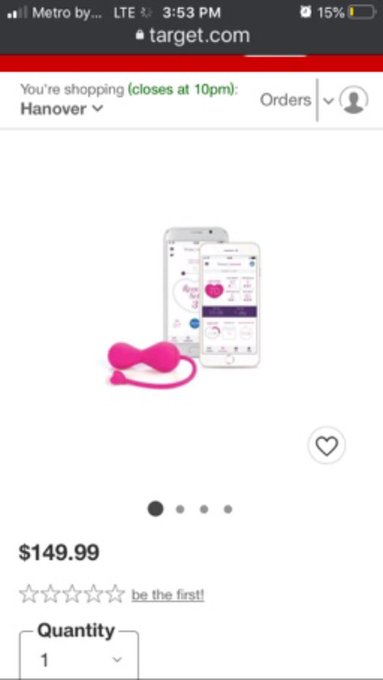 Mistress Angel wants this😈🤤 what piggy will spoil me?? #piggy #payme #mistress #KinkMen #findom #cashpigs<a href="/tag/goddess"class="tags"><span>#goddess</span></a><a href="/tag/mistress"class="tags"><span>#mistress</span></a><a href="/tag/findom"class="tags"><span>#findom</span></a><a href="/tag/dom"class="tags"><span>#dom</span></a><a href="/tag/afterhours"class="tags"><span>#afterhours</span></a><a href="/tag/piggy"class="tags"><span>#piggy</span></a>