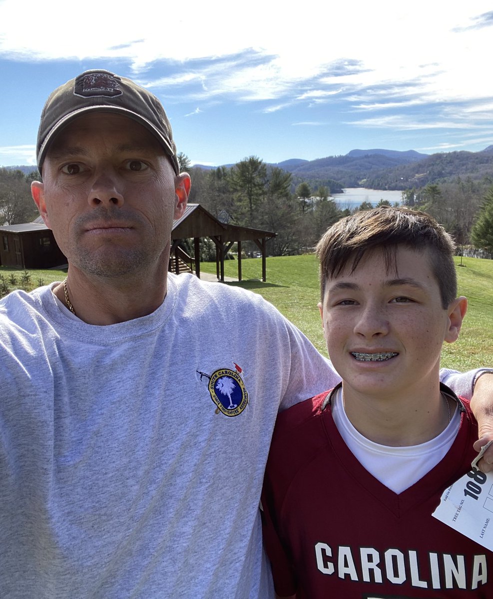 Kyle Minick tweet media