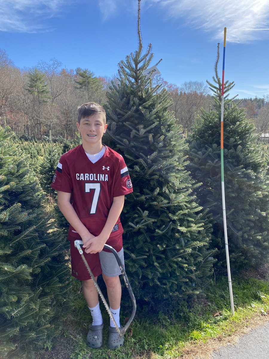 Kyle Minick tweet media