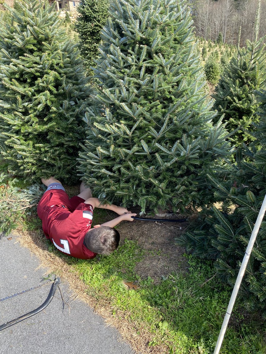 Kyle Minick tweet media