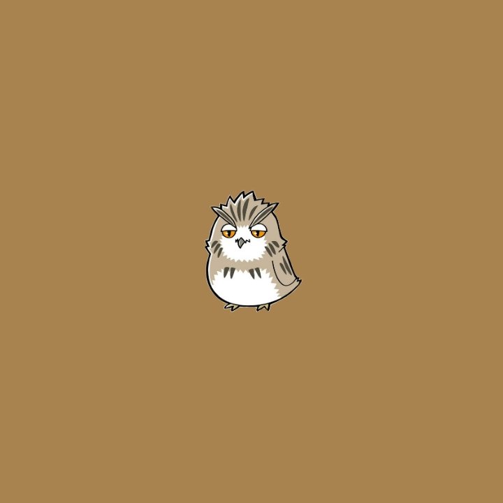 maianya ♂️⃠ BSD S4 tweet media