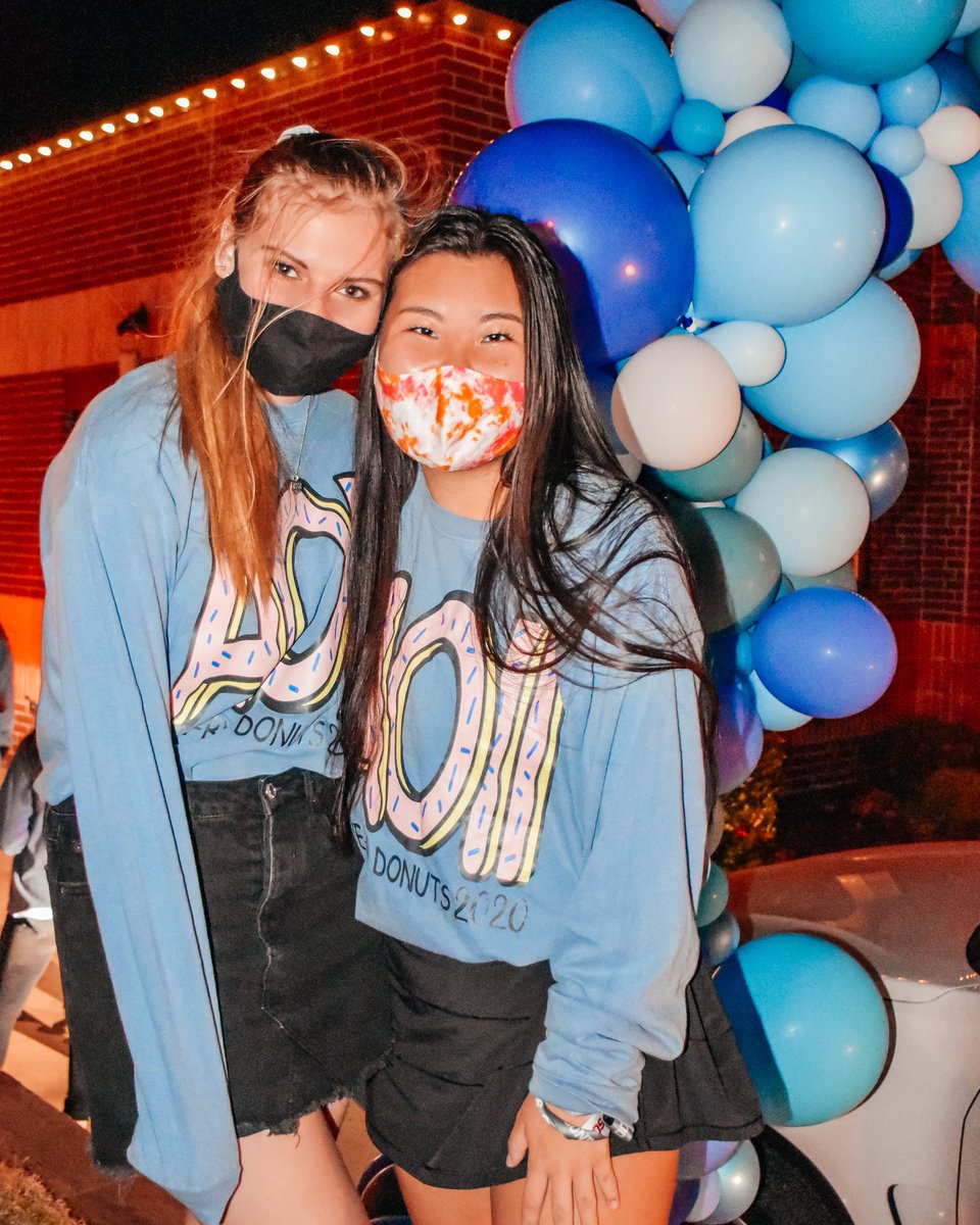 Oklahoma AOII tweet media