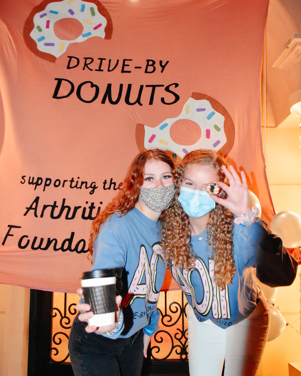 Oklahoma AOII tweet media