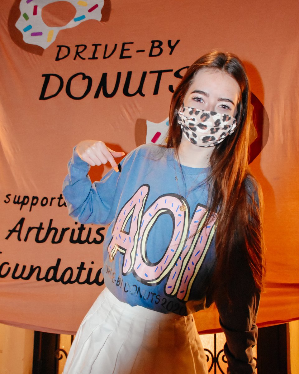 Oklahoma AOII tweet media