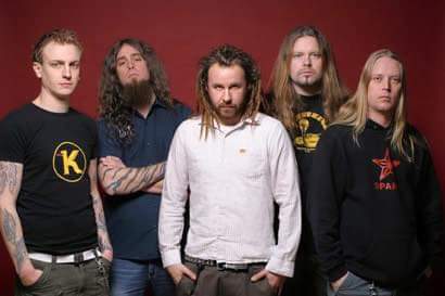 semirozerkan's tweet photo. 2004..gets the cheapest wine meets with friends in abandoned building and cries with IF times.
Let me in and I'll bury the paaaaiiiinn
@InFlames_SWE #inflames #jesterhead #clayman #comeclarity https://t.co/3GsoruEMCm