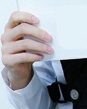  #니콜라스  #ニコラス  #王奕翔  #nicholas having the prettiest hands ; an appreciation thread