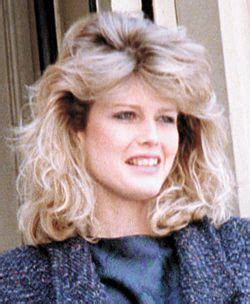 TammiMinoski's tweet photo. #OTD 1986: Lt. Col. #OliverNorth's secretary #FawnHall
began the alteration, removal, and shredding of classified documents regarding the sale of arms to Iran and the diversion of the proceeds to a rebel Nicaraguan group. https://t.co/Pus8V7n28H #IranContraScandal #ColdWarHist https://t.co/jXZF4yGzbV