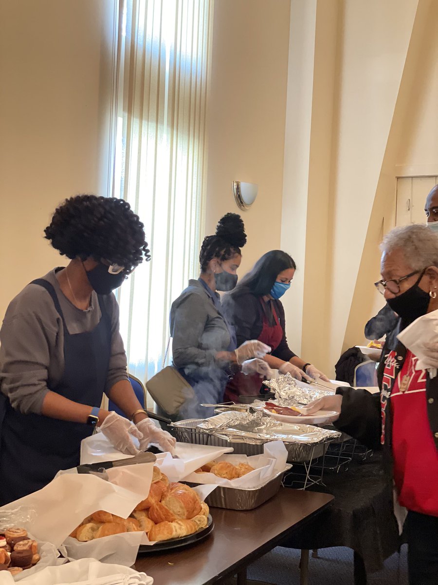 Gissell Lugo tweet media