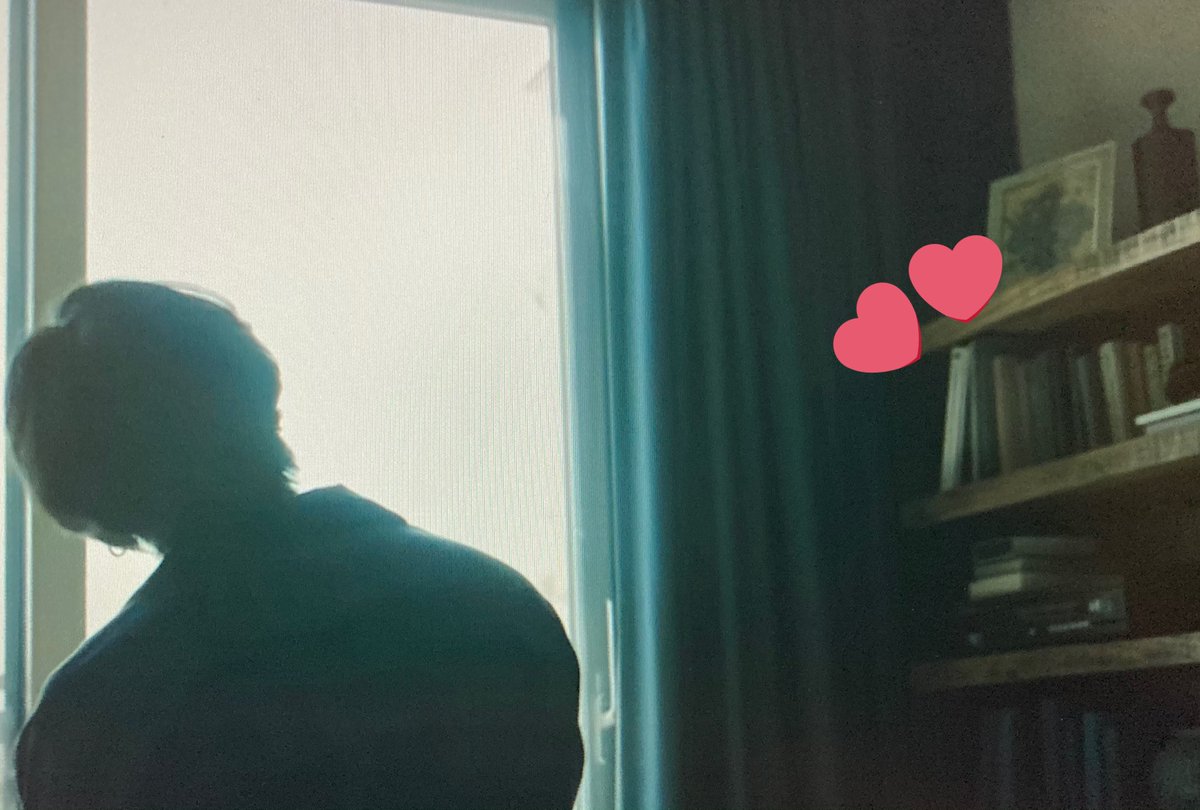 Books... who loves reading books apart from Namjoon?   @shhh_kiki