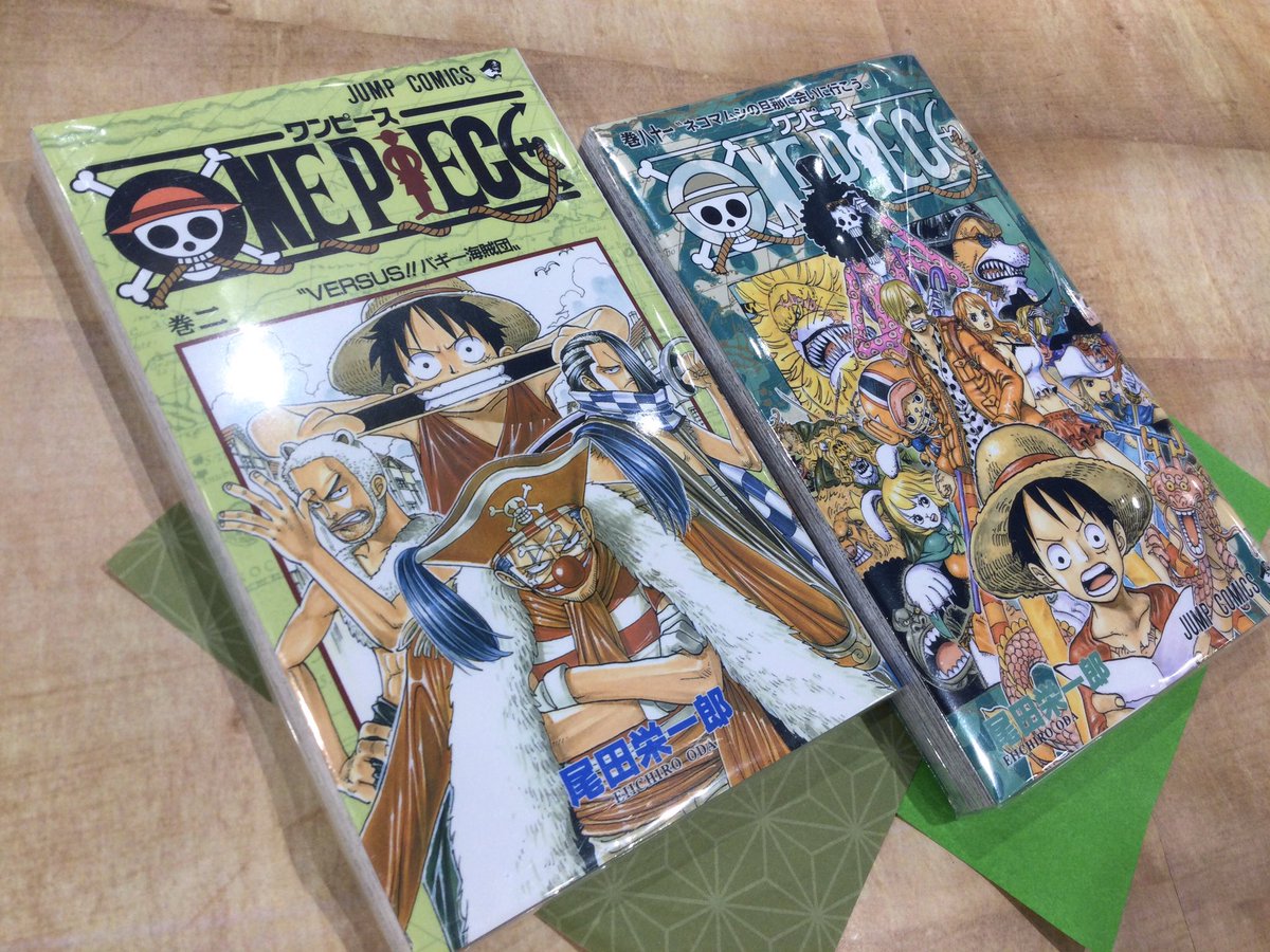 One Piece 麦わらストア池袋店 本日 11月22日のお誕生日は シュシュ ネコマムシ シュシュ初登場回は 単行本2巻 ネコマムシ初登場回は 単行本81巻 おめでとうございます 麦わらストア Onepiece One Piece 麦わらストア池袋店 本日 11月22日のお誕生日は シュシュ ネコマムシ シュシュ初登場回は 単行本2巻 ネコマムシ初登場回は 単行本81巻 おめでとうございます 麦わらストア Onepiece