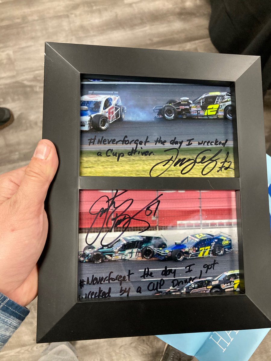 RyanPreece_'s tweet photo. @JBonsignore @doug_coby #NeverForget https://t.co/uCXq5XYFLn