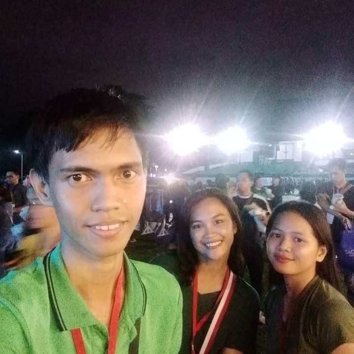 MrTorrecampo's tweet photo. During #AppreciationDay
Nakakamiss...
#FriendshipWeekend
📷 November 22, 2019 https://t.co/MoWoigTciR