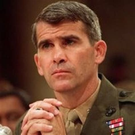 TammiMinoski's tweet photo. #OTD 1986: Lt. Col. #OliverNorth's secretary #FawnHall
began the alteration, removal, and shredding of classified documents regarding the sale of arms to Iran and the diversion of the proceeds to a rebel Nicaraguan group. https://t.co/Pus8V7n28H #IranContraScandal #ColdWarHist https://t.co/jXZF4yGzbV