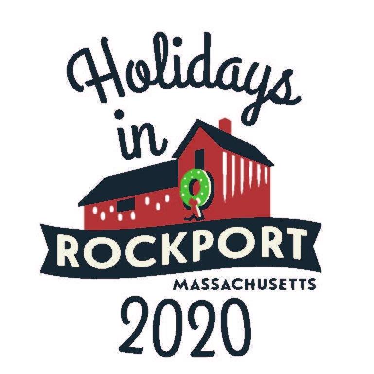 Holidays in Rockport 2020 conta.cc/2KnyJIE