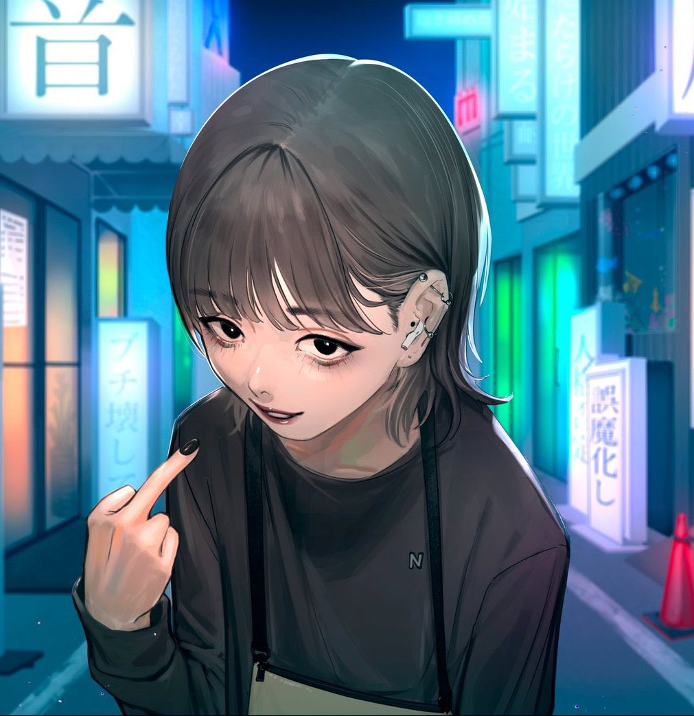 たかやん イラスト たかやん イラスト
