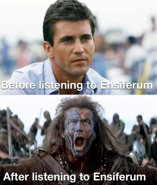 PowerProg Metal tweet media