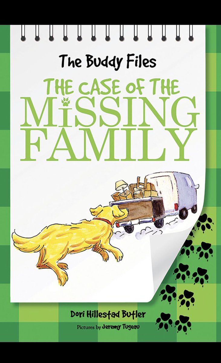 じゅんこみ The Case Of The Missing Family Dori Hillestad Bufler 突然いなくなってしまった元の飼い主を探すためのbuddy King の大冒険 ううぅー 初めて英語の本で泣いた 普通にドキドキしながら読んだ 犬 好きなら泣けると思うなぁ 互いの愛情よ じゅんこみ The Case Of The Missing Family Dori Hillestad Bufler 突然いなくなってしまった元の飼い主を探すためのbuddy King の大冒険 ううぅー 初めて英語の本で泣いた 普通にドキドキしながら読んだ 犬 好きなら泣けると思うなぁ 互いの愛情よ